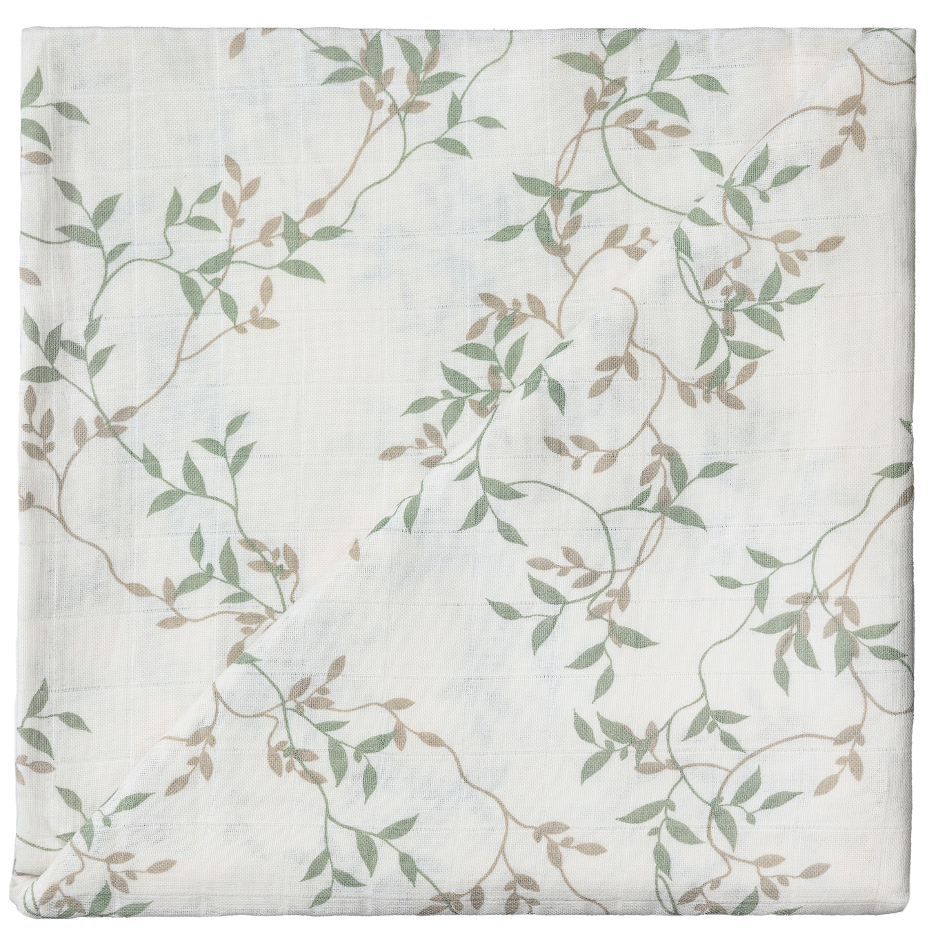 Pucktuch Gaze Fairy Bloom