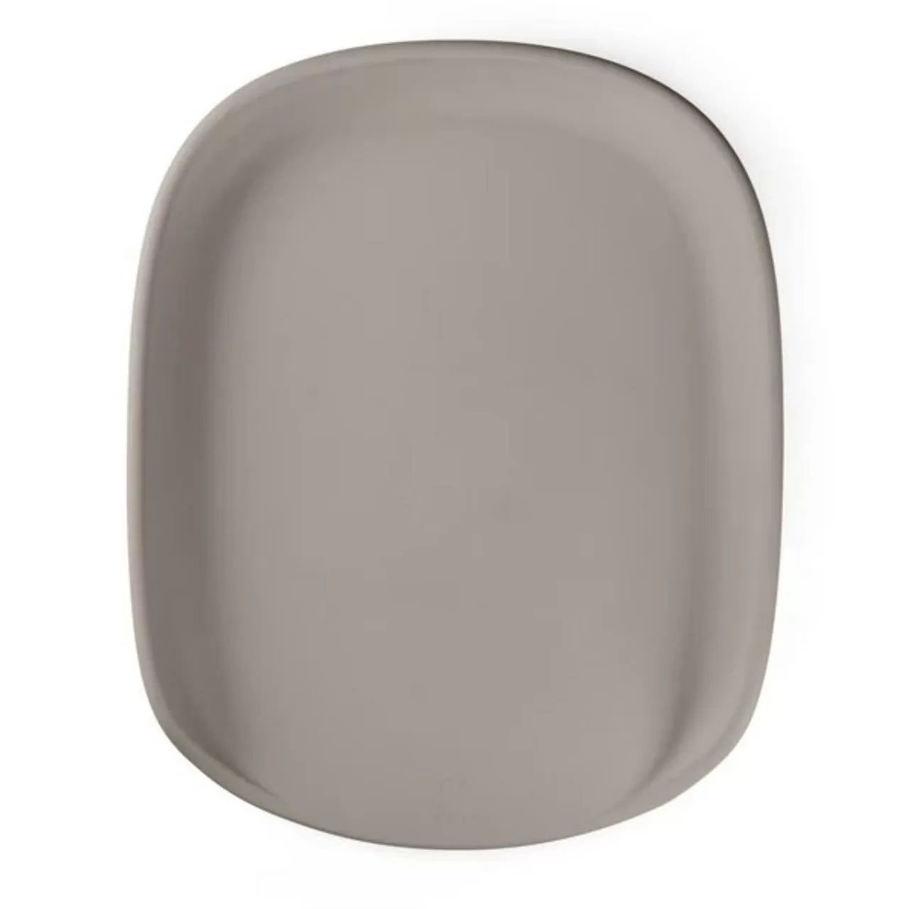 Wickelkissen Pusle Pur Beige 9