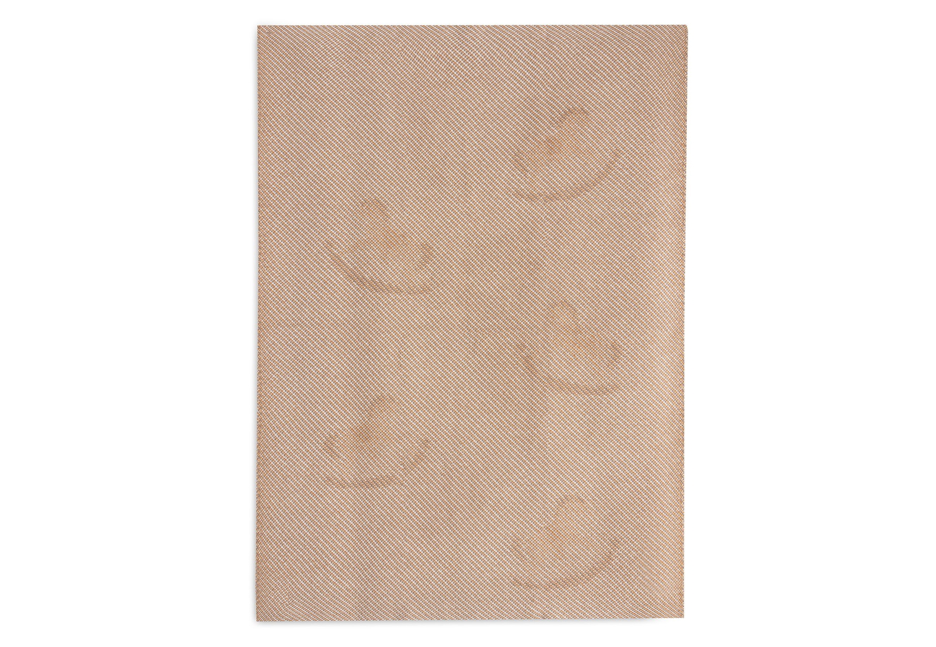 Decke Nostalgic Ride 7