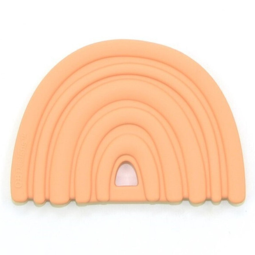 Beissring Rainbow Peach