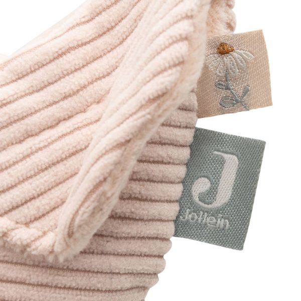 Kinderwagenkette Lovely Birds 6