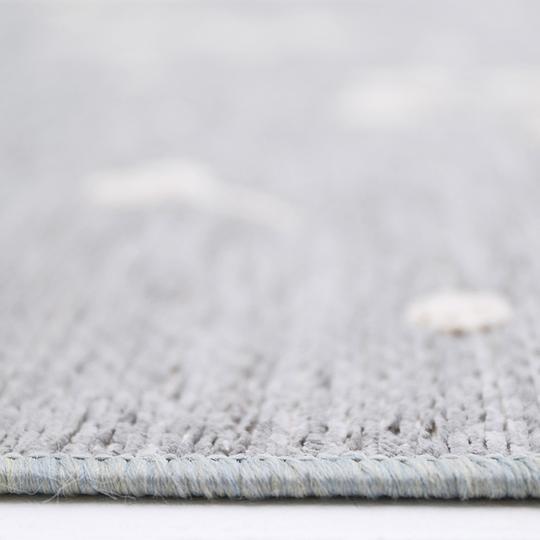 Teppich Little Nature 4