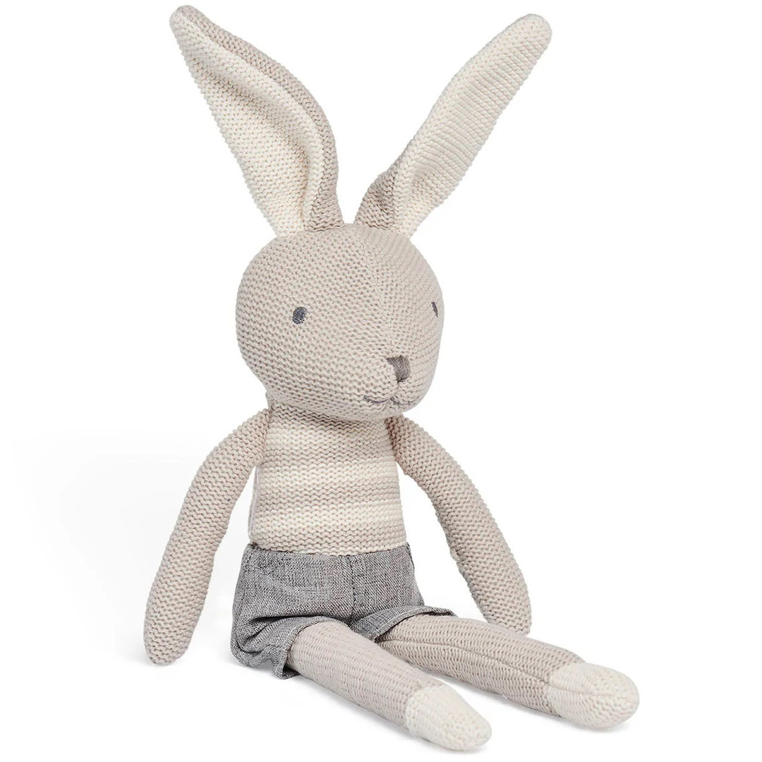 Kuscheltier Hase Joey 1