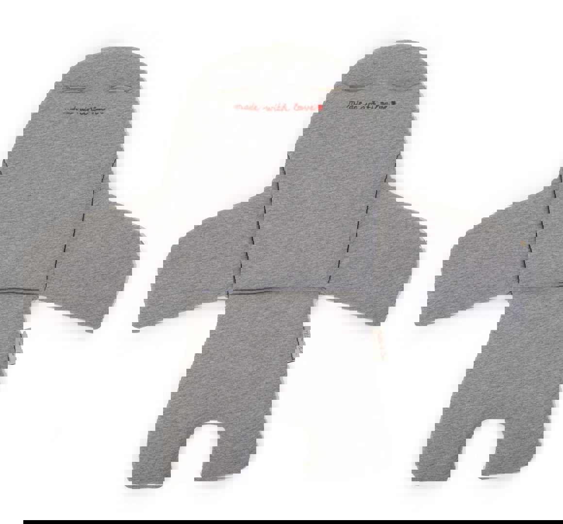 Sitzverkleinerer Zweiseitig #2