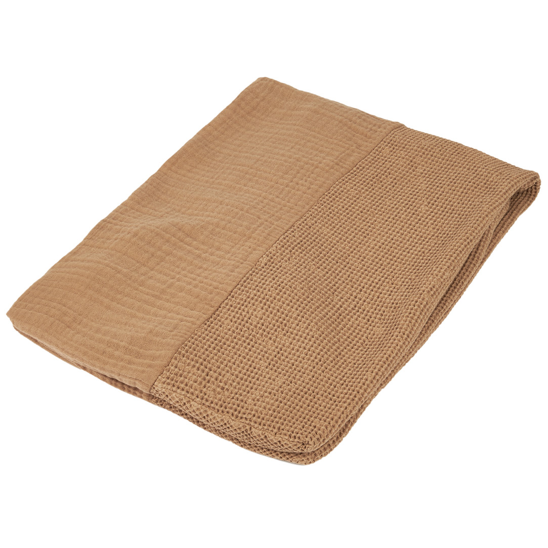 Wickelkissen Zen Wabi Sabi Sesame 5