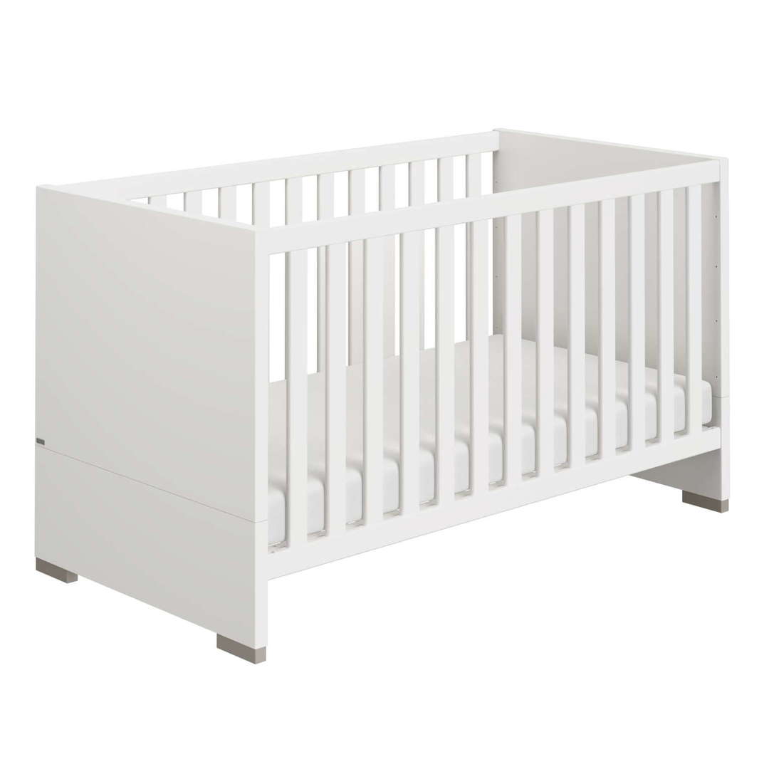 Babybett Carlo