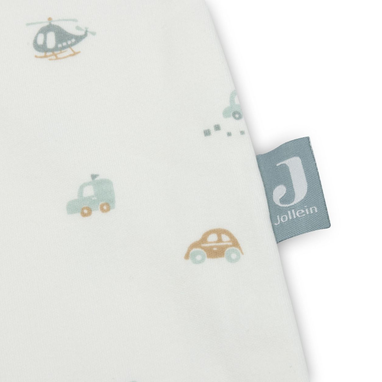 Schlafsack On The Go 70 cm 4