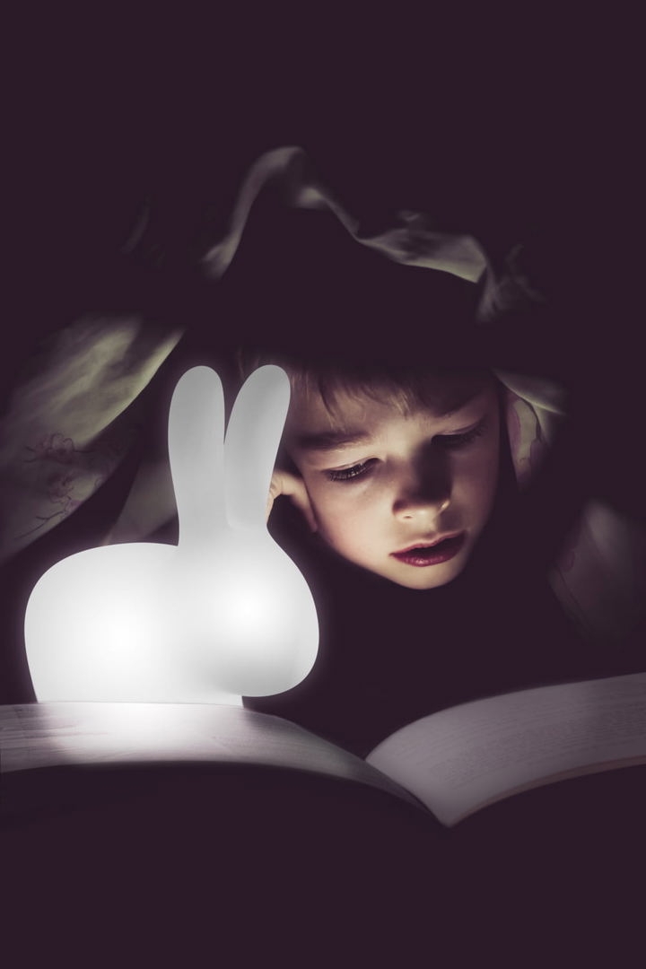 Lampe Rabbit XS LED 2