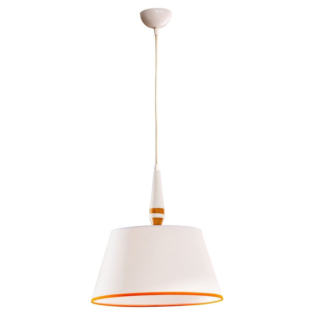 Deckenlampe Energy 1