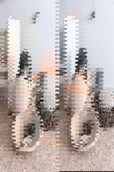 Aufbewahrungskorb Pio Pio 3