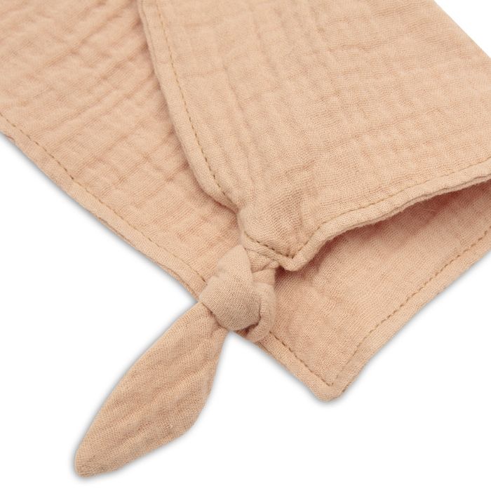 Schmusetuch Bunny Ears Moonstone 4