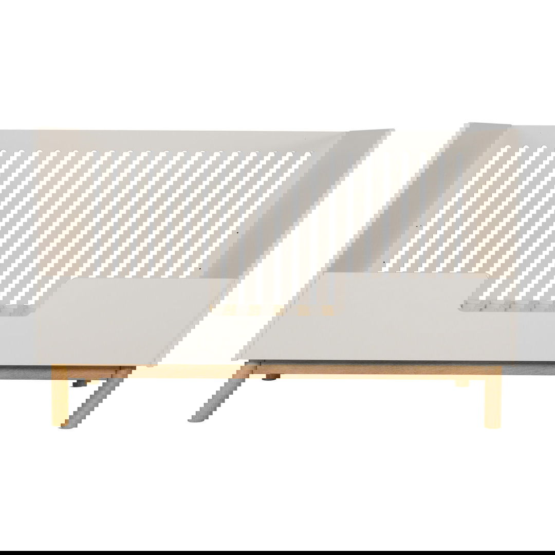 Babybett Mood Clay 6