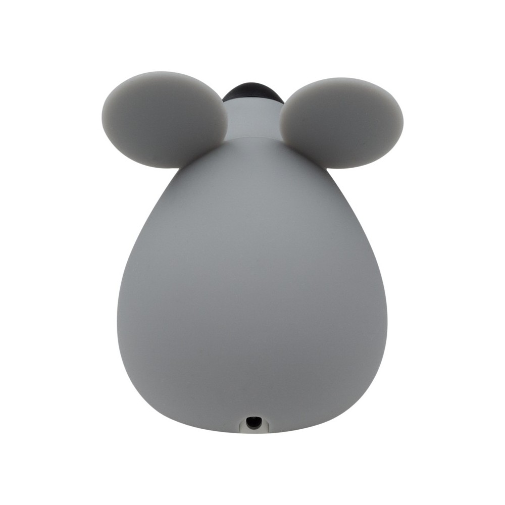 Lampe Maus Gray 5