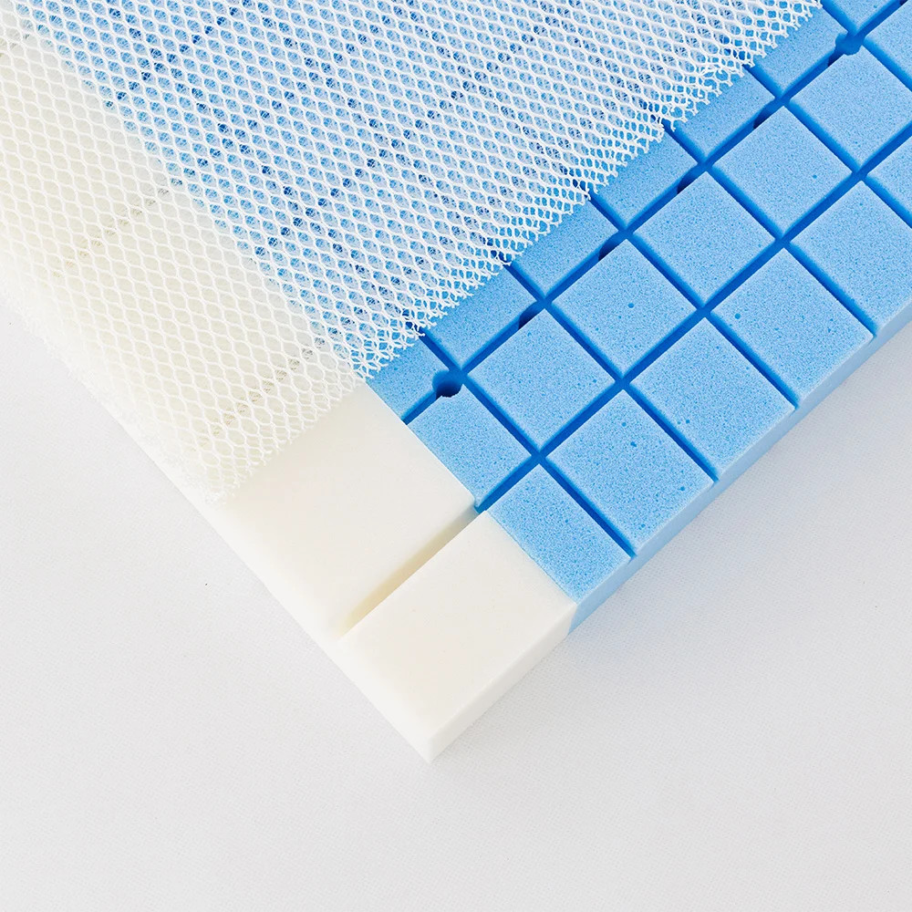 Babymatratze Brise 60 x 120 cm #2