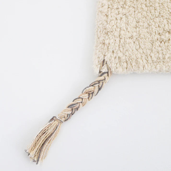 Teppich Flowerbear 9