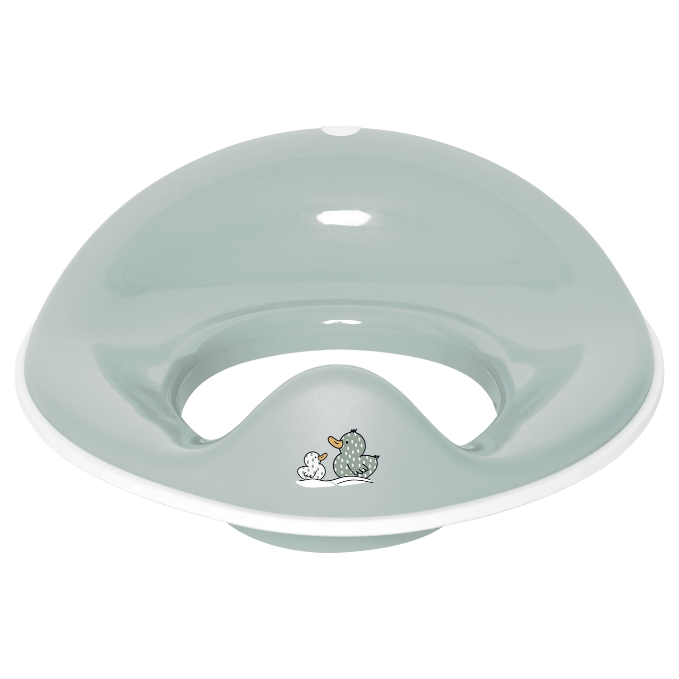 Toilettensitz Grow Sepp 1