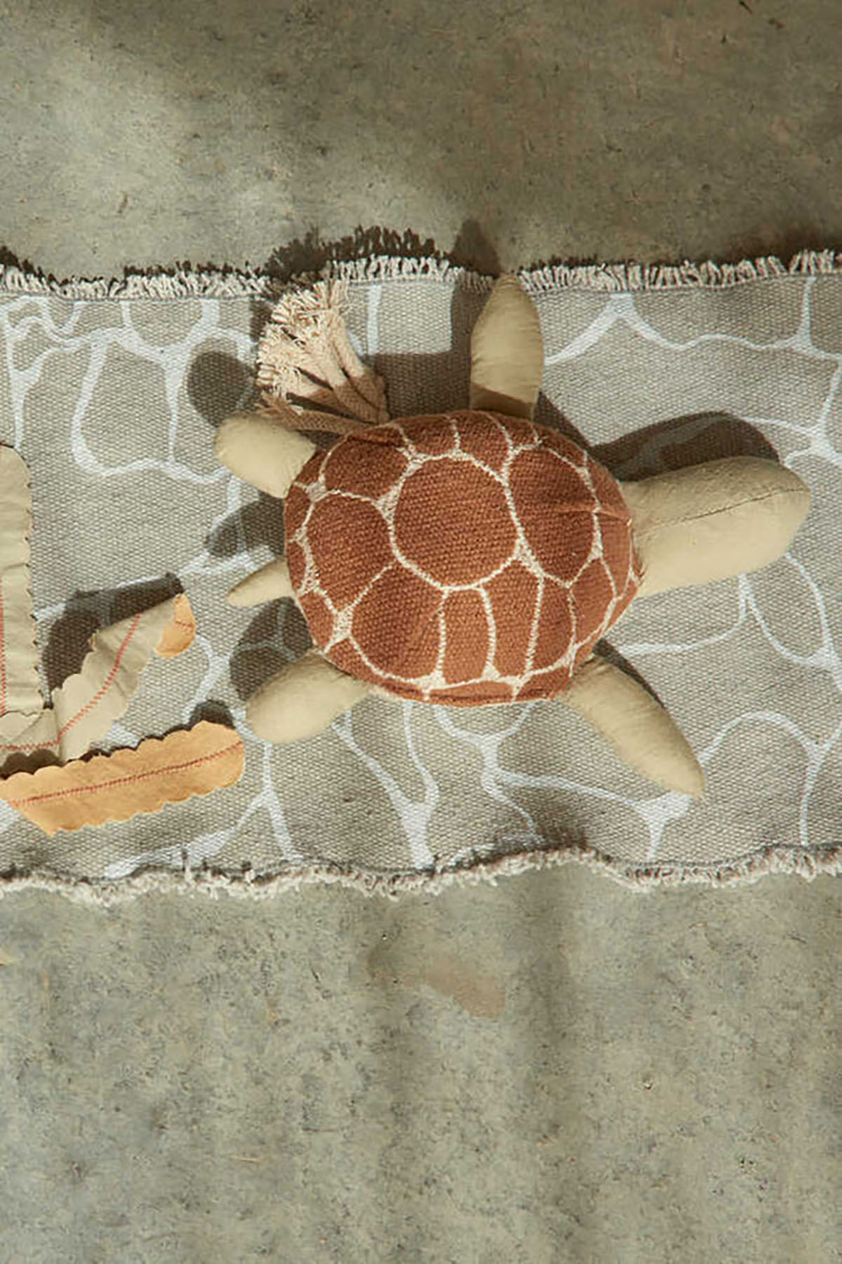 Spielset Ride & Roll Under The Sea 7