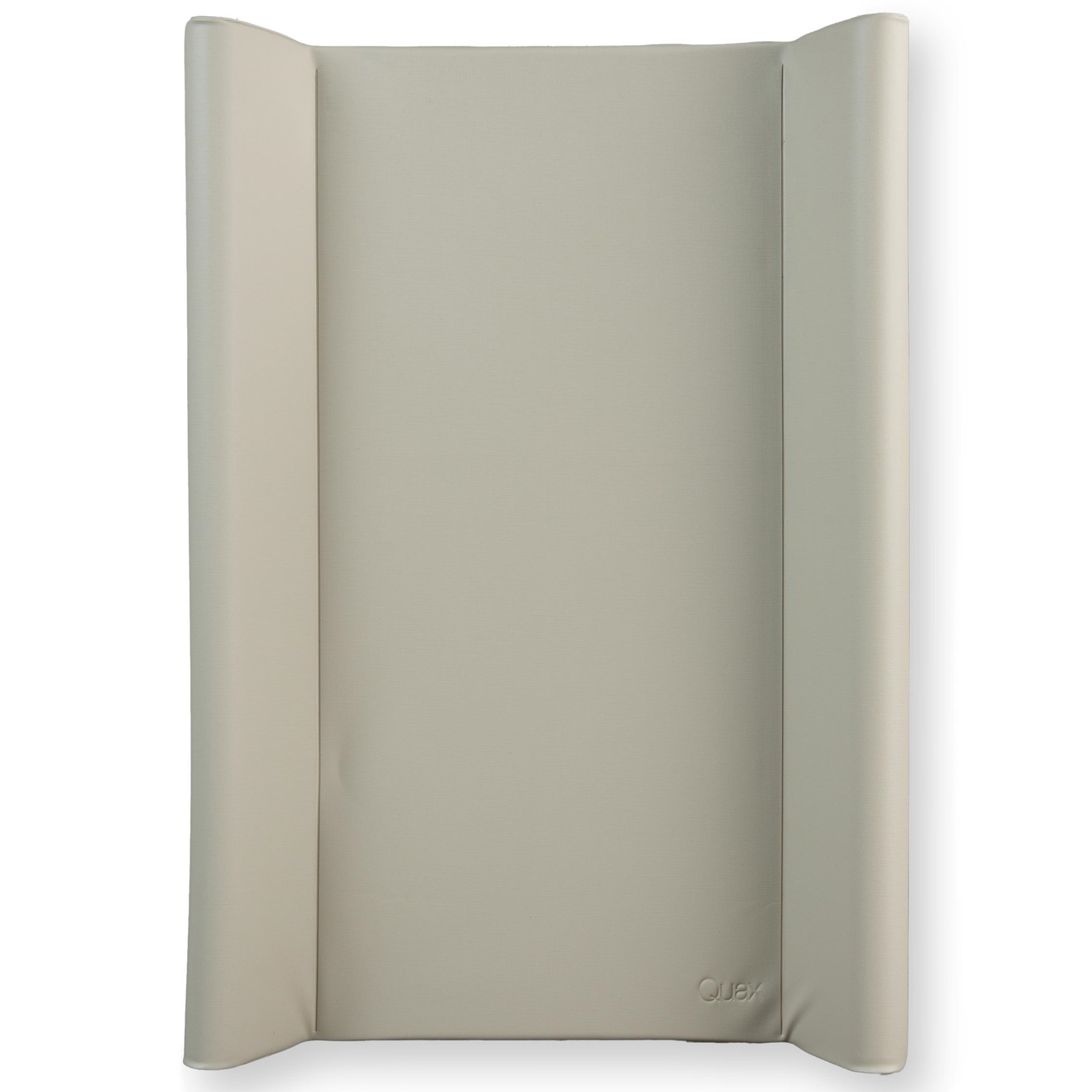 Wickelkissen Pro Thyme