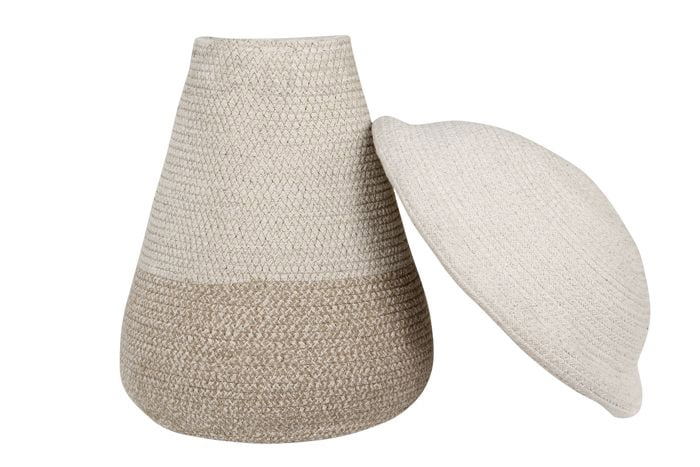 Korb Mama Mushroom 5