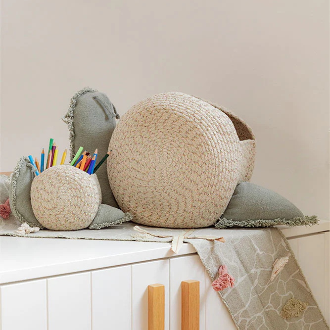 Korb Mini Snail 3