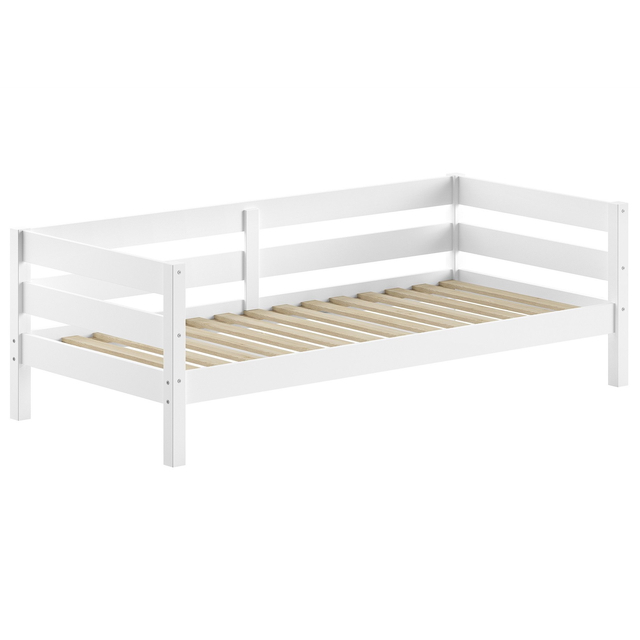 Kojenbett Margrit Weiss