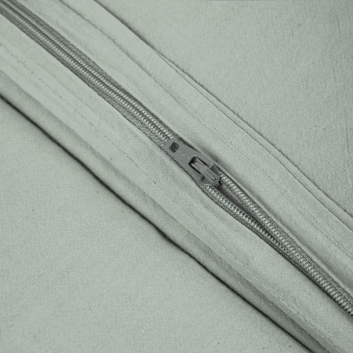 Bettnestchen Wabi Sabi  Azure #2