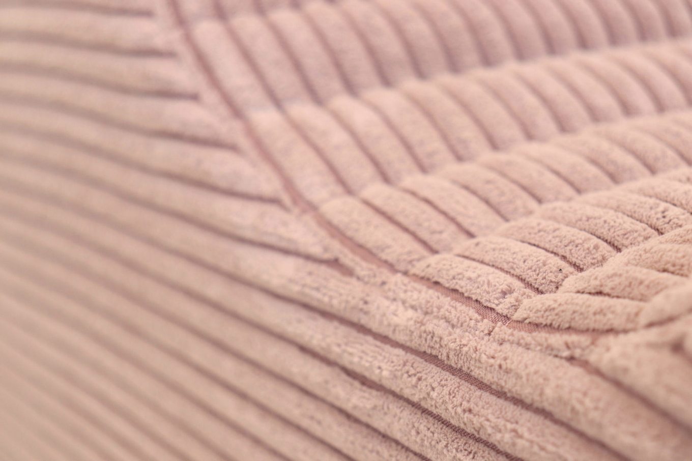 Hocker Rockus Lincoln Rosa 7