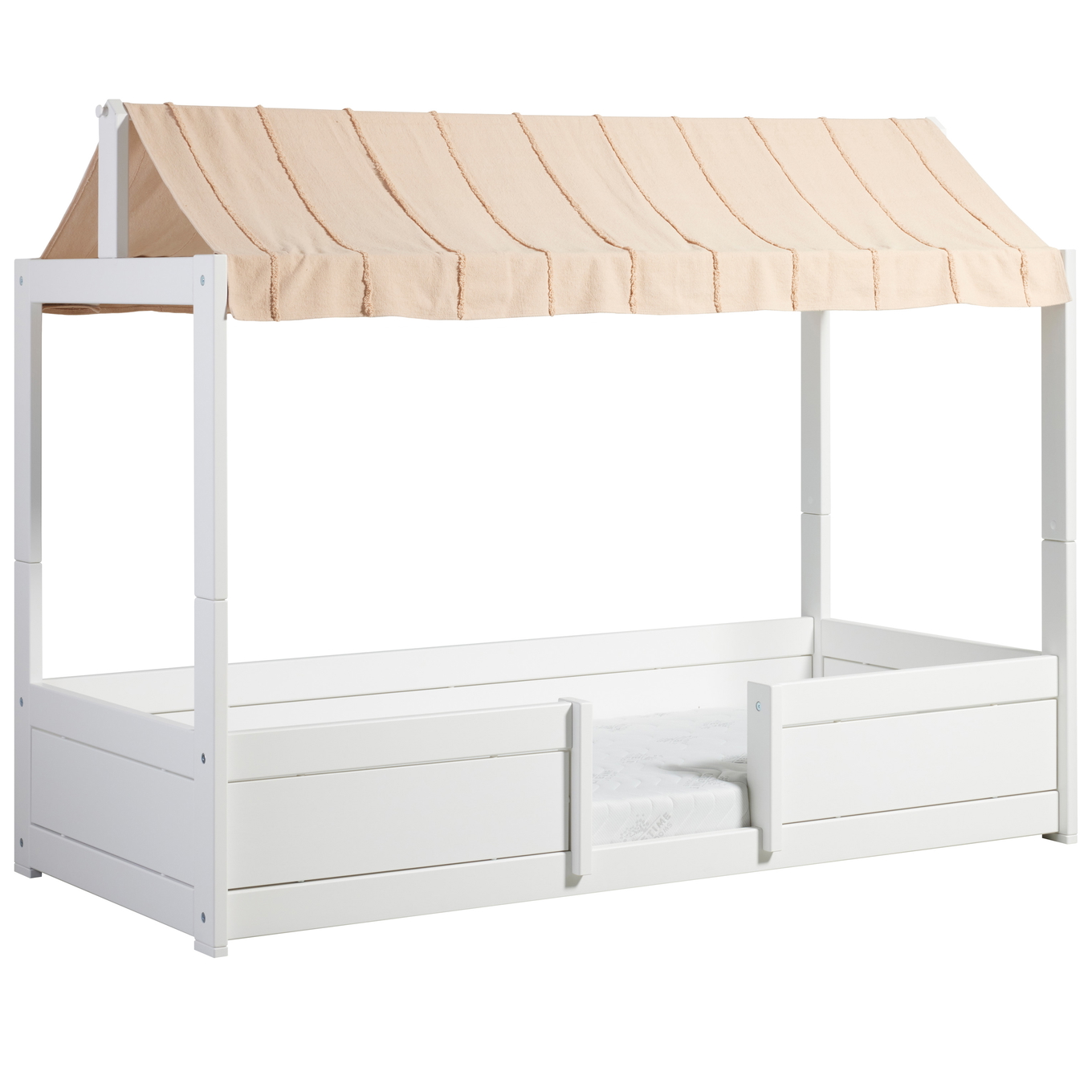 4 in 1 Bett Essence Peach 3