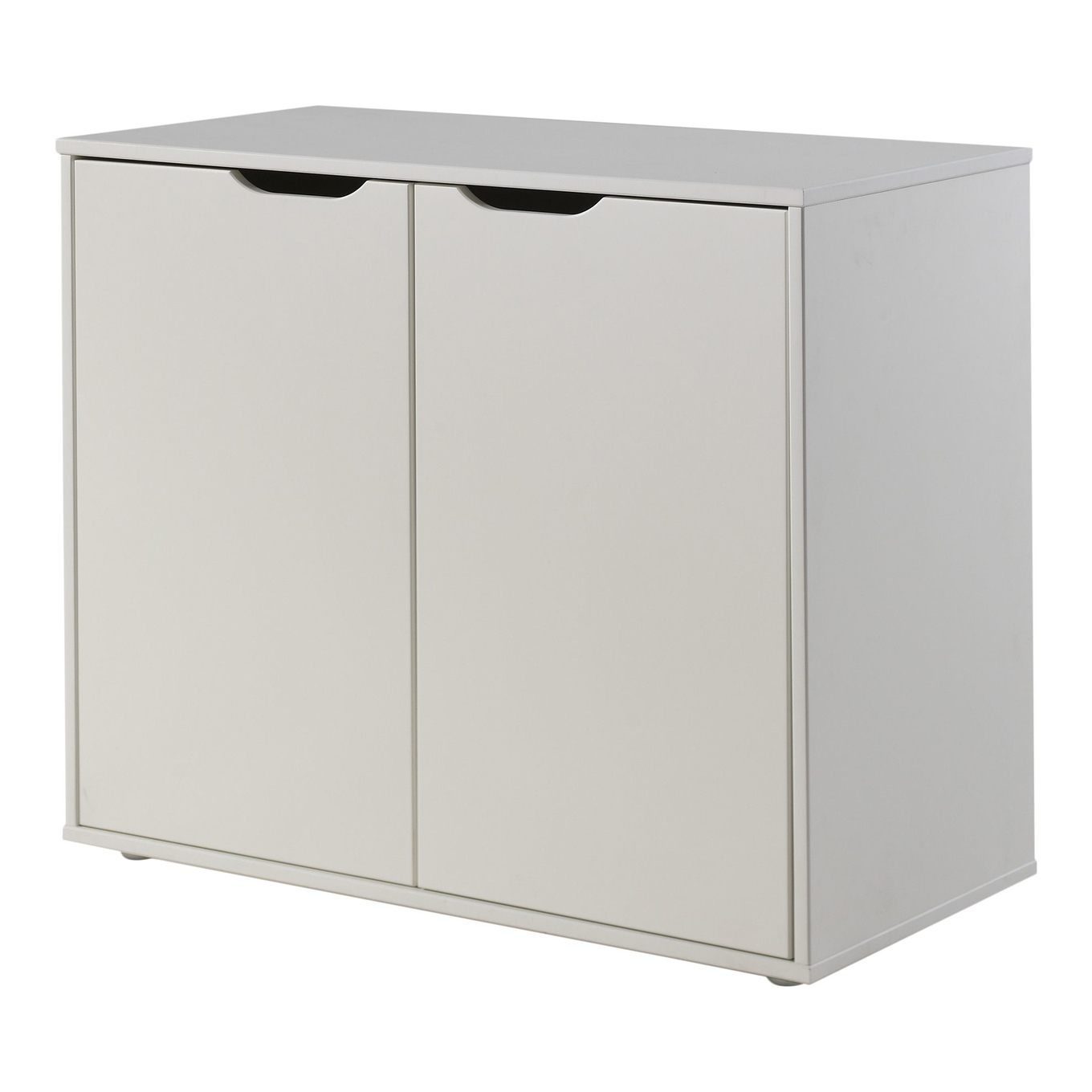Kinderzimmer Pino 5-teilig Set C 6