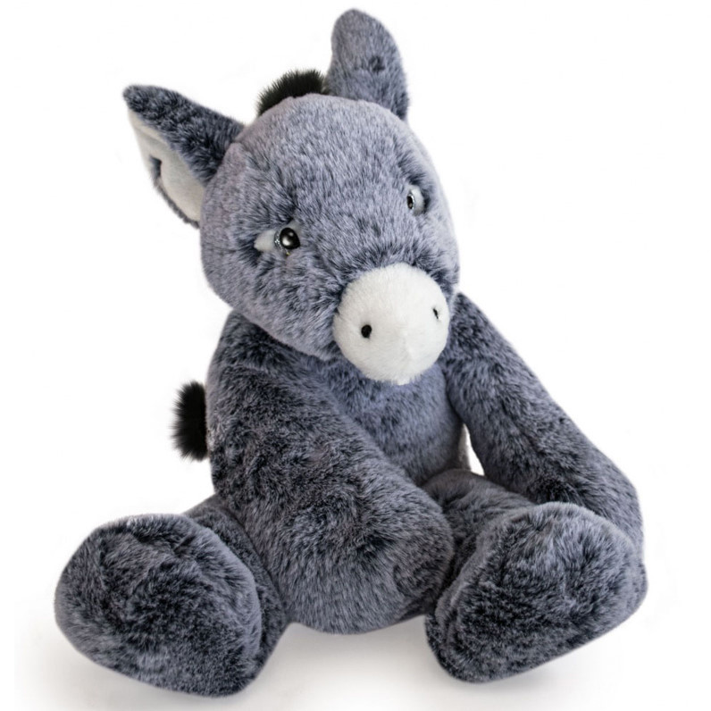 Esel Sweety Mousse 40cm 1