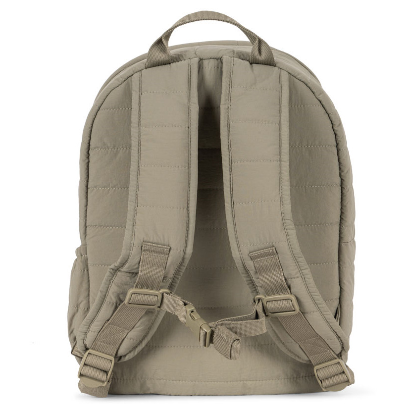 Rucksack JUNO Dino  6