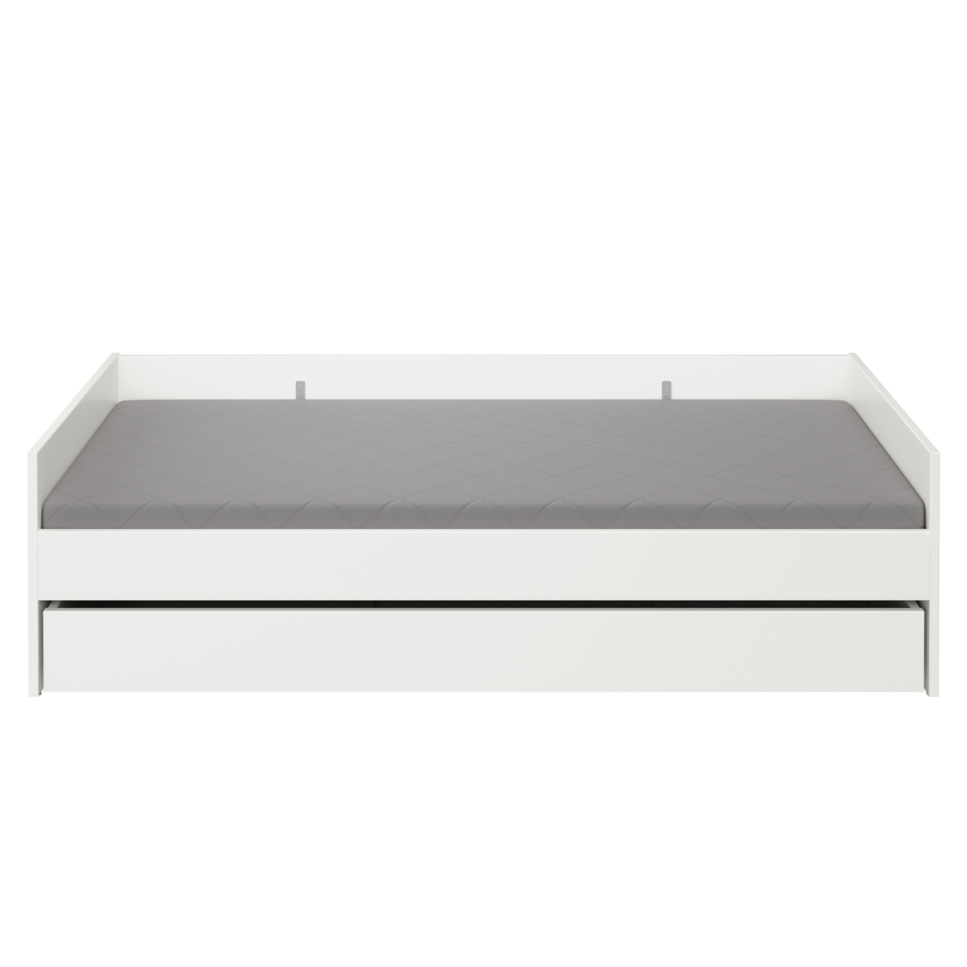 Kojenliege Lovely Aliv Yuny 90 x 200 cm 4