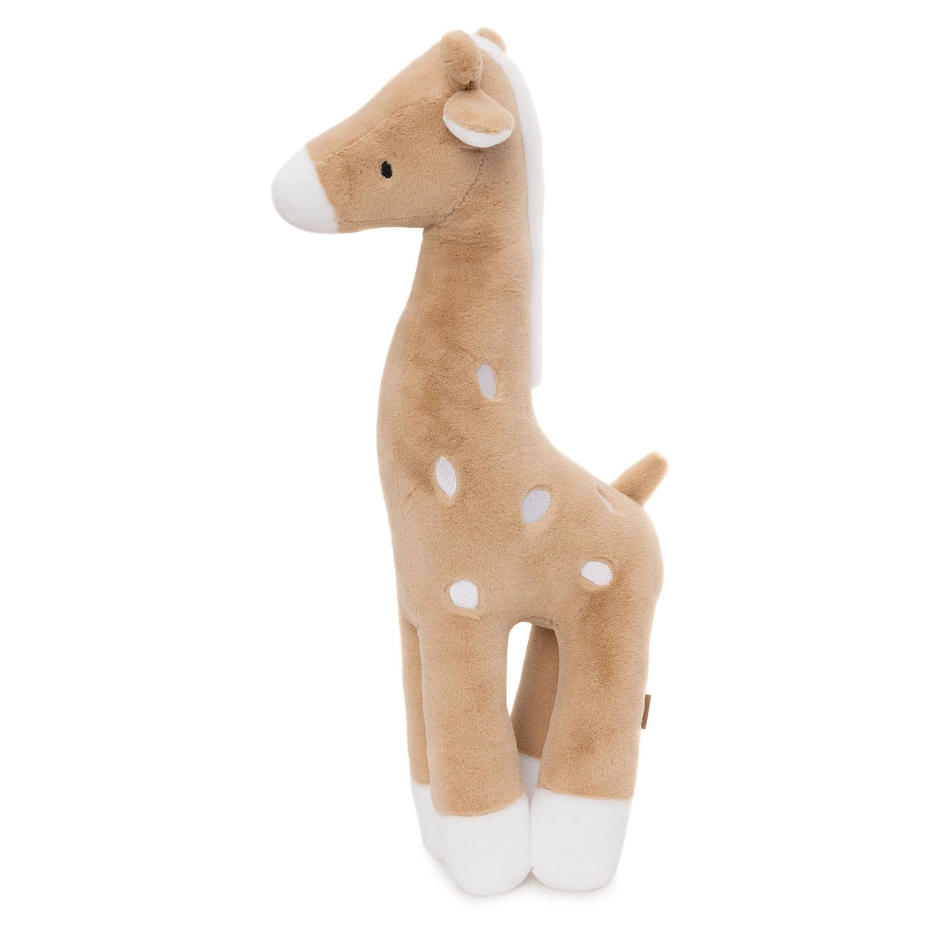 Kuscheltier Giraffe XL 1