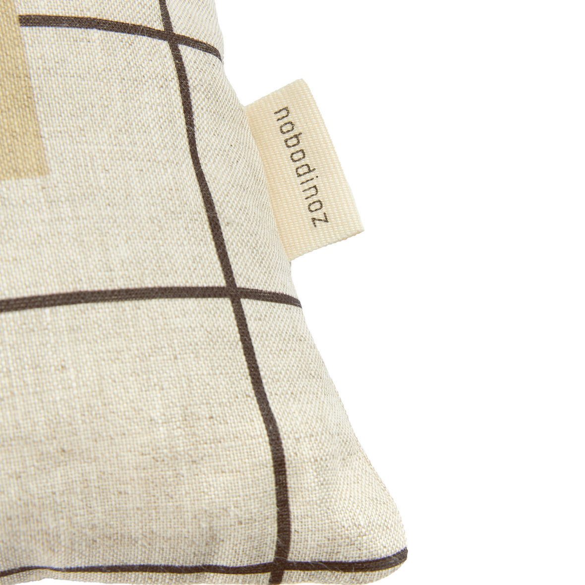 Dekokissen Vibes Haus 3