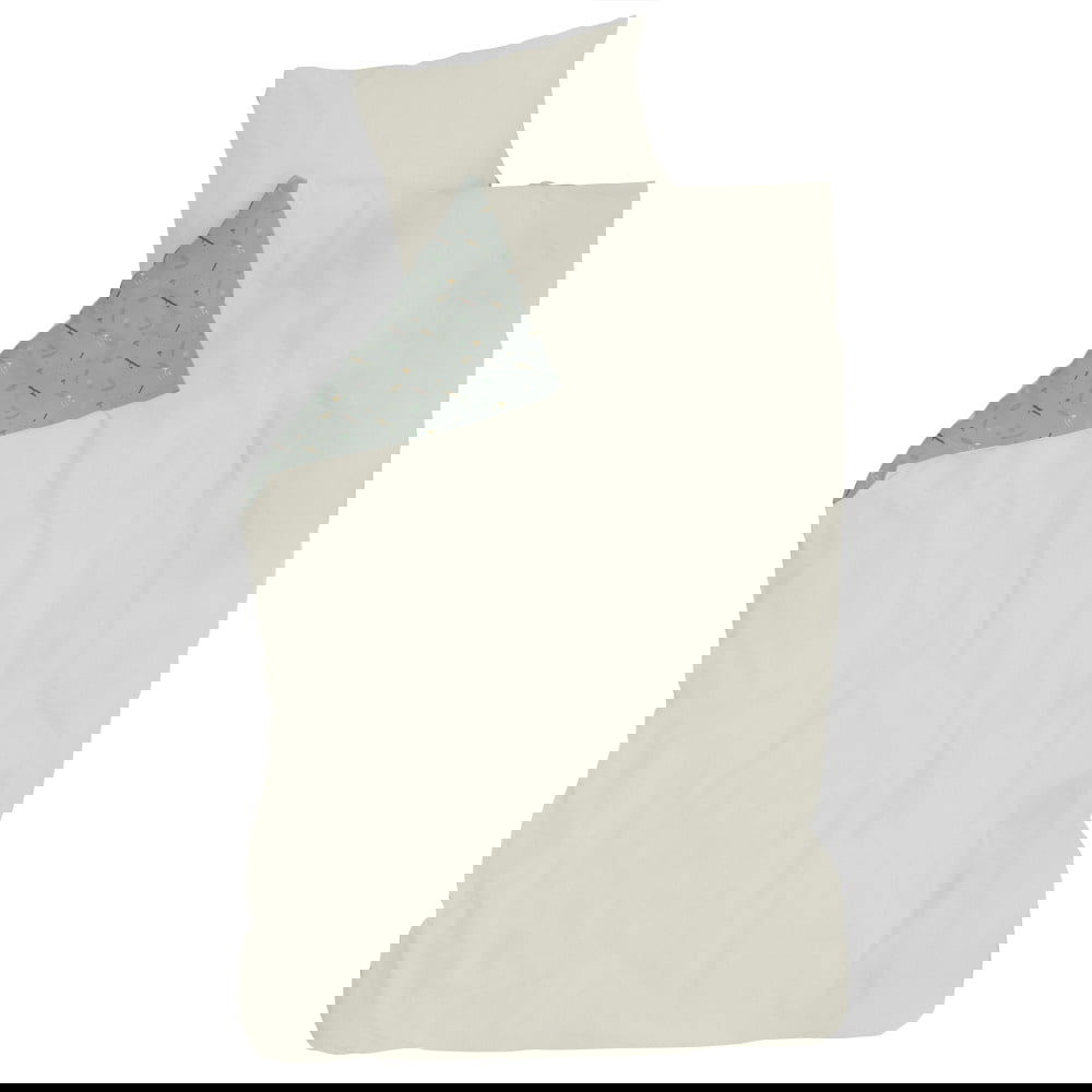 Bettwäsche Nature Trip 3