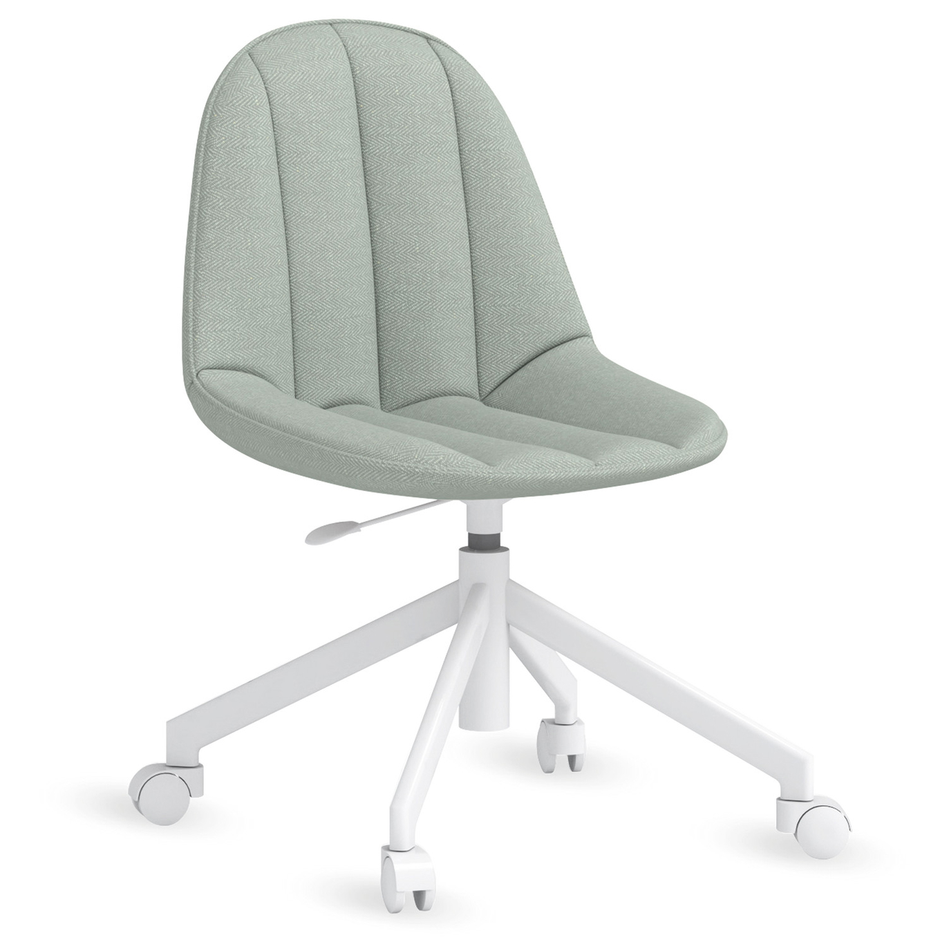 Stuhl Mode Mint