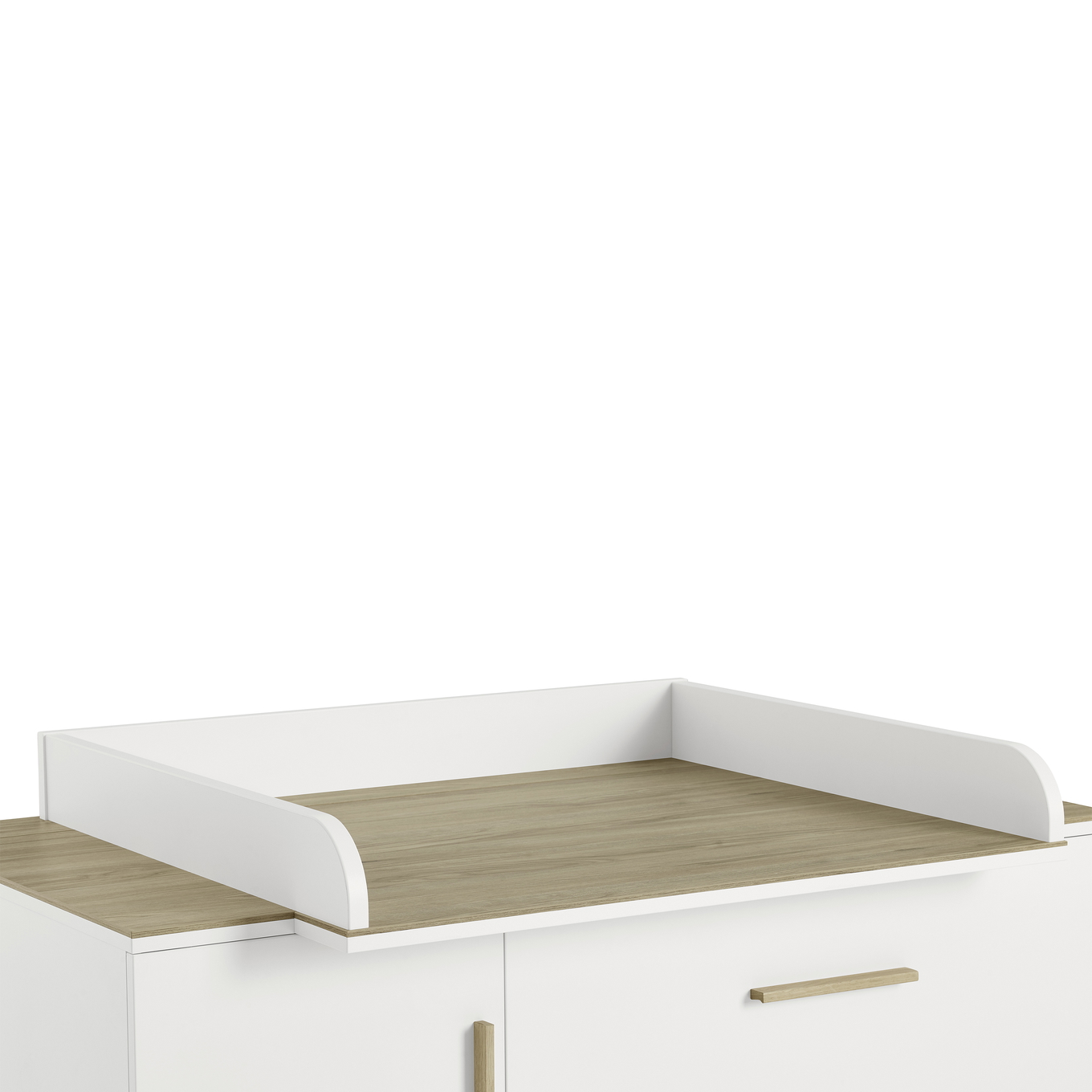 Wickelaufsatz Enie 3