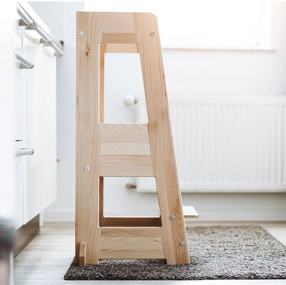 Lernturm Felix Natur 2