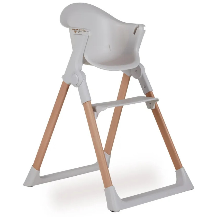 Hochstuhl Viola Beige 11