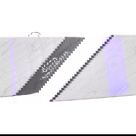 Babymatratze Octasmart 70 x 140 cm 7