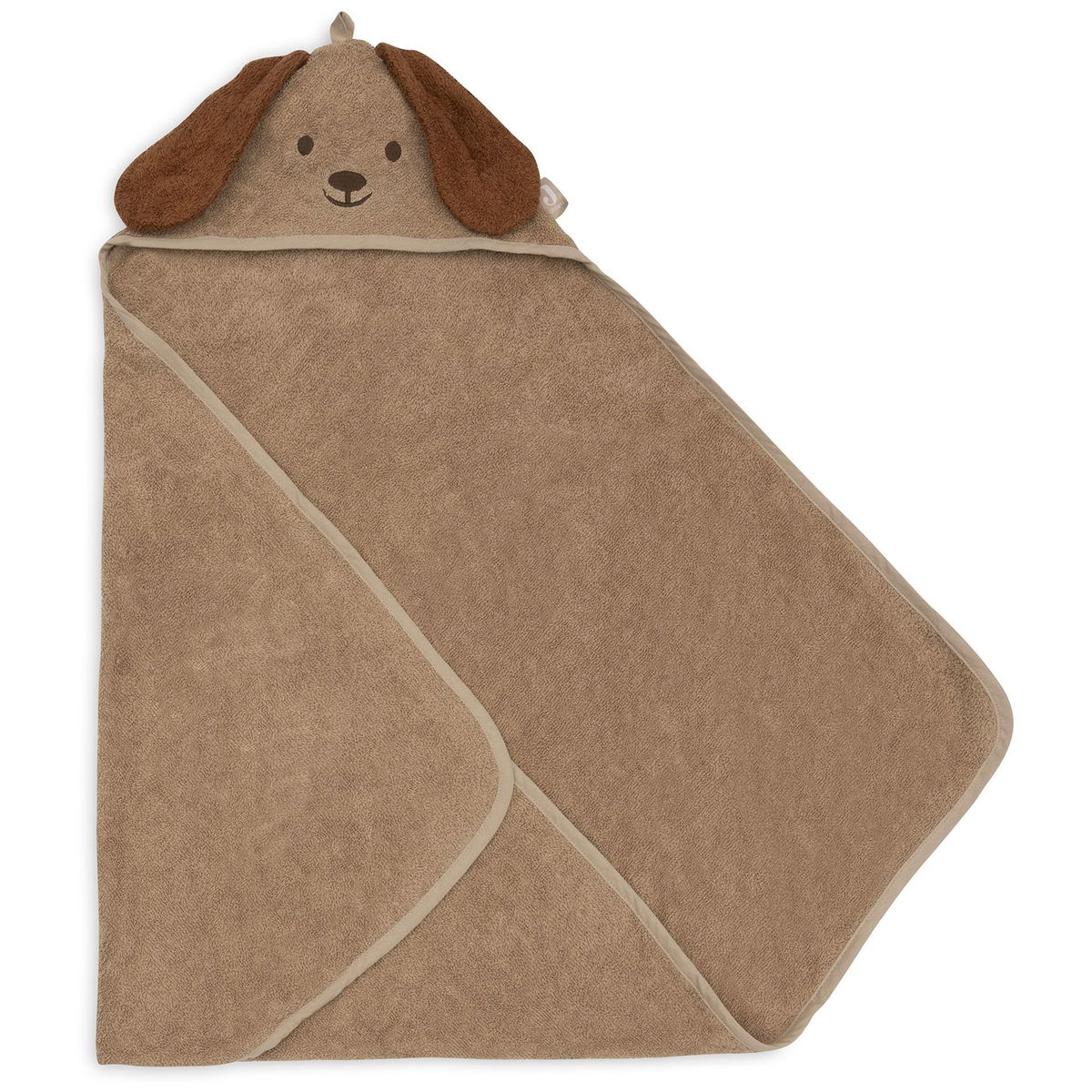 Kapuzenhandtuch Diego Dog 3