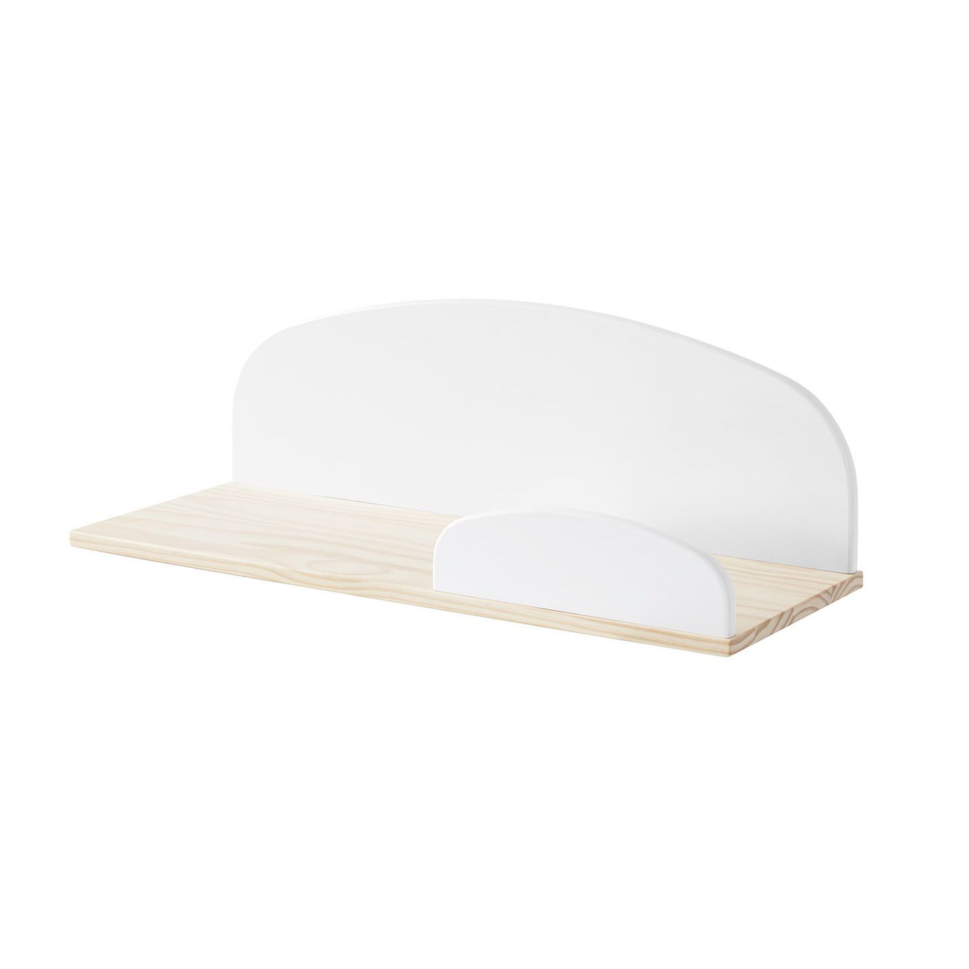 Wandregal Kiddy Gross Weiss
