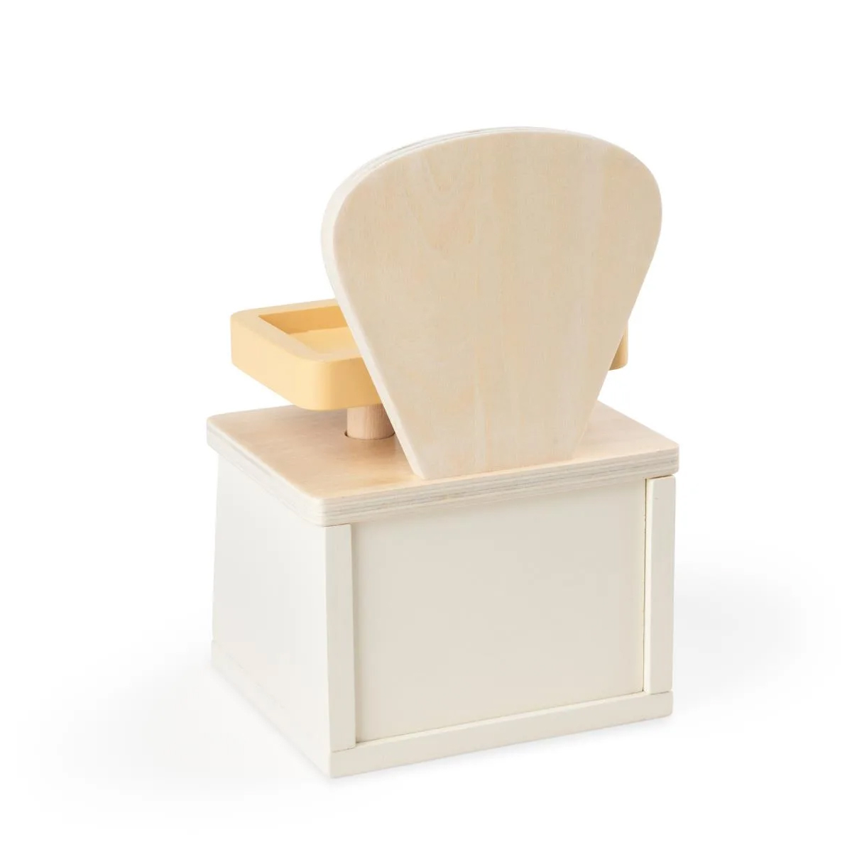 Spiel-Kaufladen Waage 5