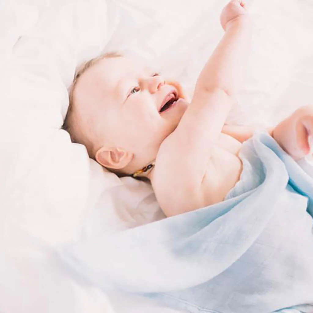 Pucktücher Air Show 2er-Set 3