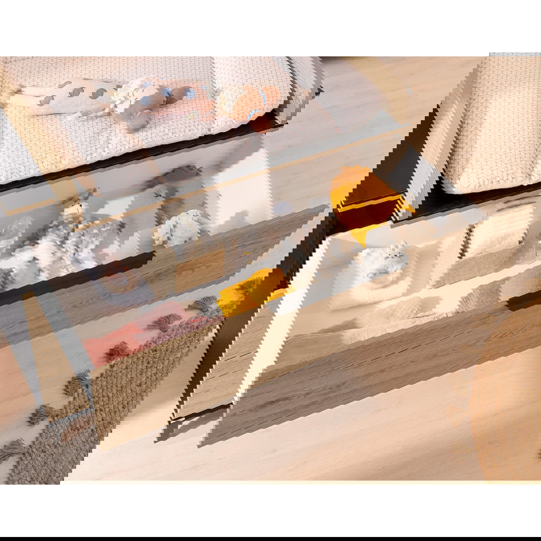 Wickelaufsatz Tomke 5