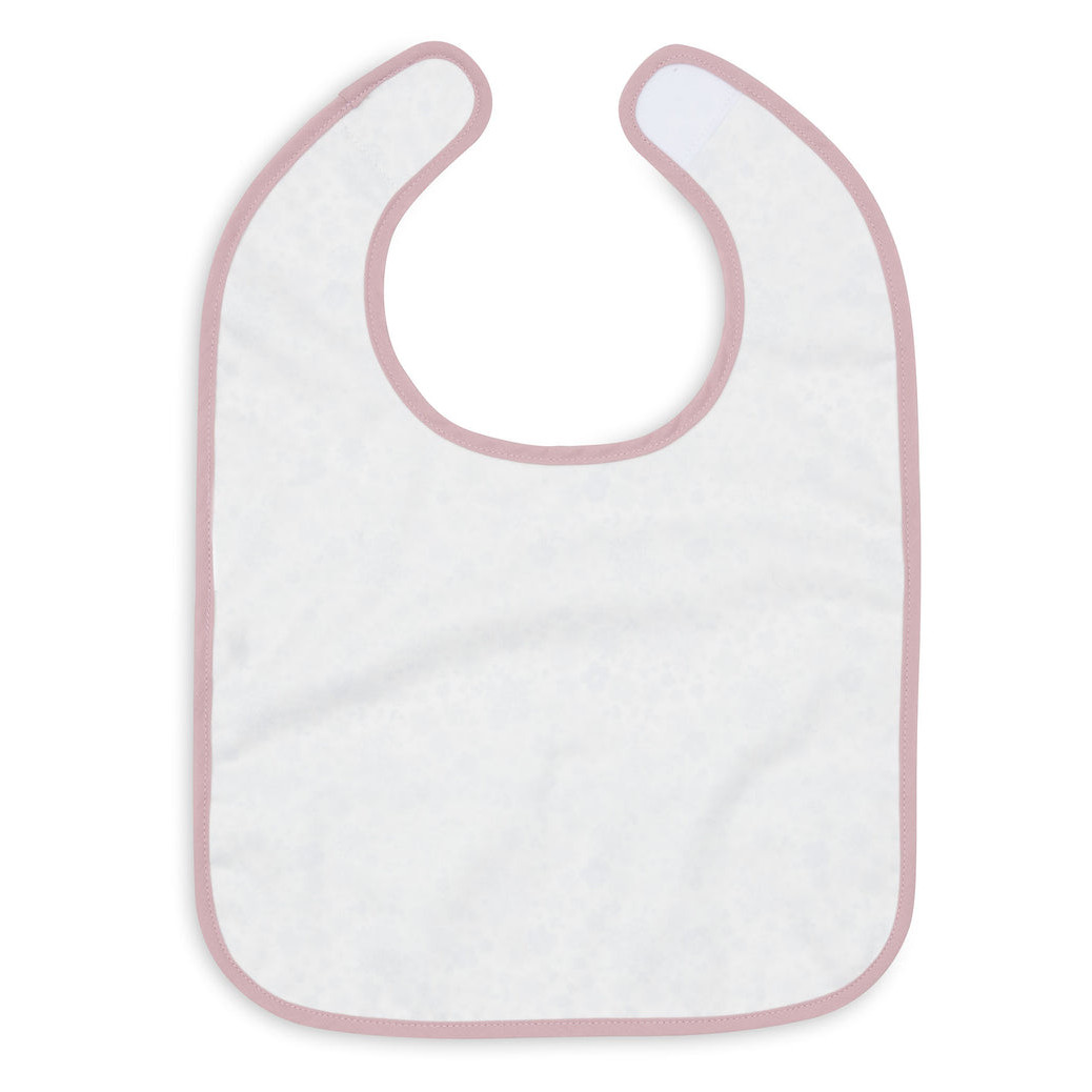 Lätzchen Flower Fairies 2er Pack 5