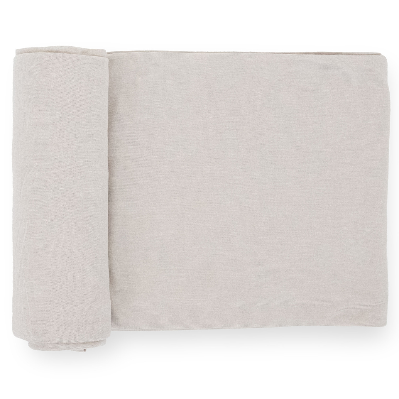 Pucktuch Pebble Stretch 1