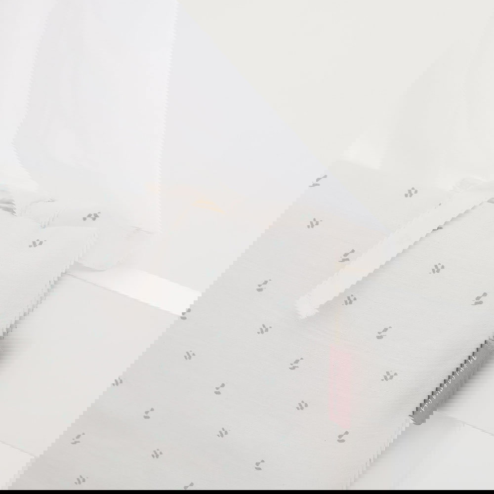 Bettset Kaktusliebe 3