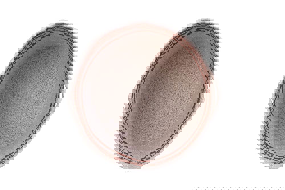 Aufbewahrungskorb Twin Toffee 5