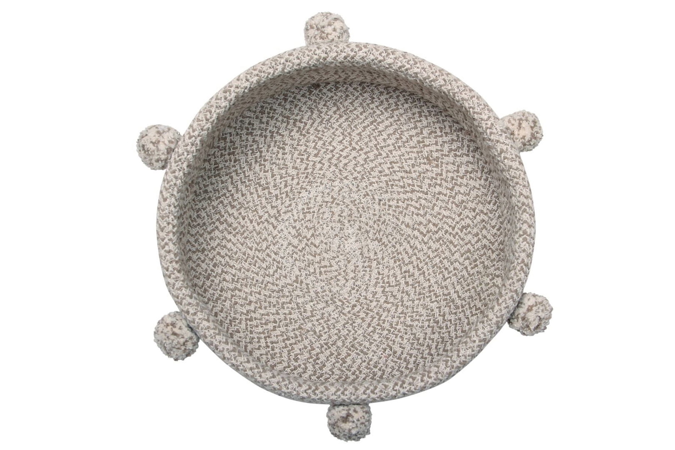 Korb Tray Natural 6